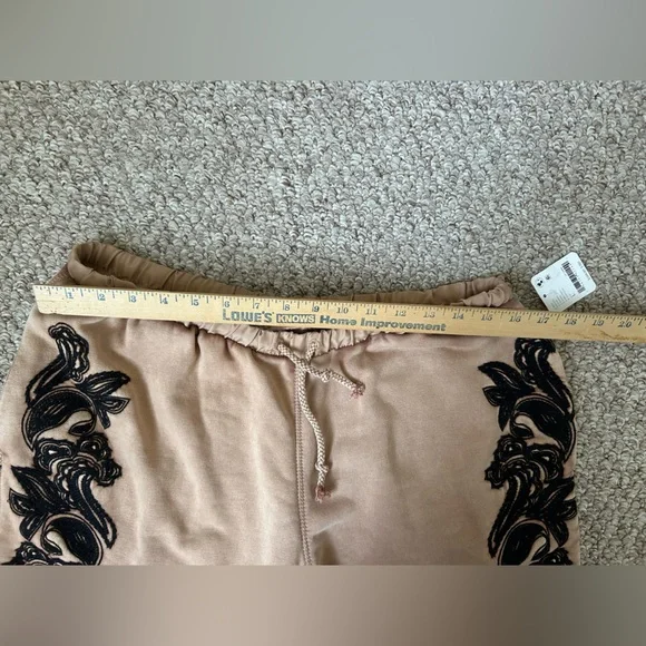 SOLD - Picture 6 of 11